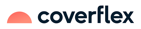Coverflex